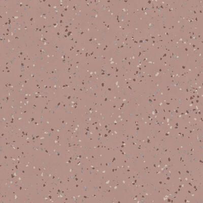 Лінолеум Tarkett IQ Eminent Dusty Brick 0999 (2m)