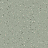 Лінолеум Tarkett IQ Eminent Dusty Green 0925 (2m)
