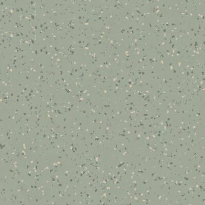 Лінолеум Tarkett IQ Eminent Dusty Green 0925 (2m)