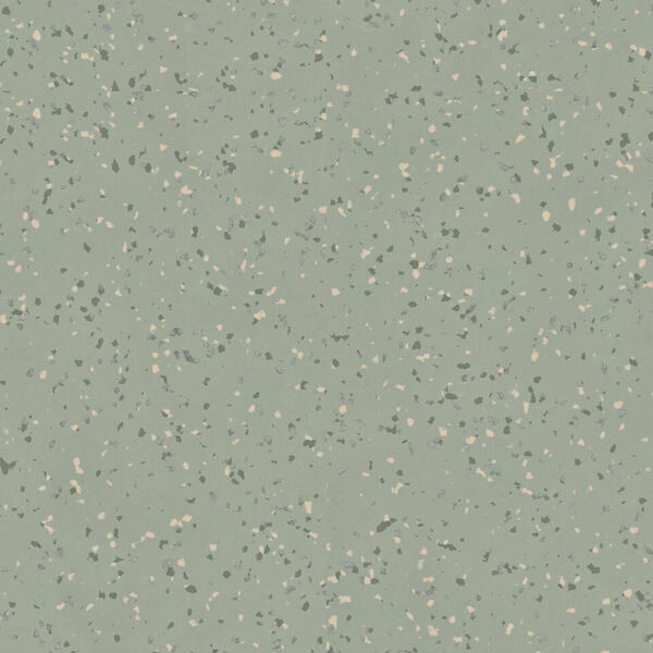 Лінолеум Tarkett IQ Eminent Dusty Green 0925 (2m)