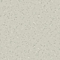Лінолеум Tarkett IQ Eminent Dusty Grey 0908 (2m)
