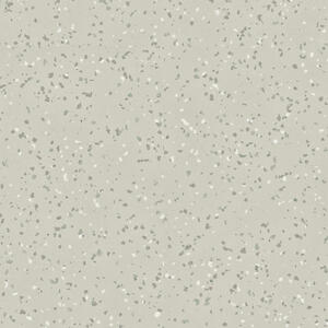 Лінолеум Tarkett IQ Eminent Dusty Grey 0908 (2m)