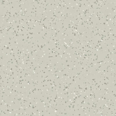 Лінолеум Tarkett IQ Eminent Dusty Grey 0908 (2m)