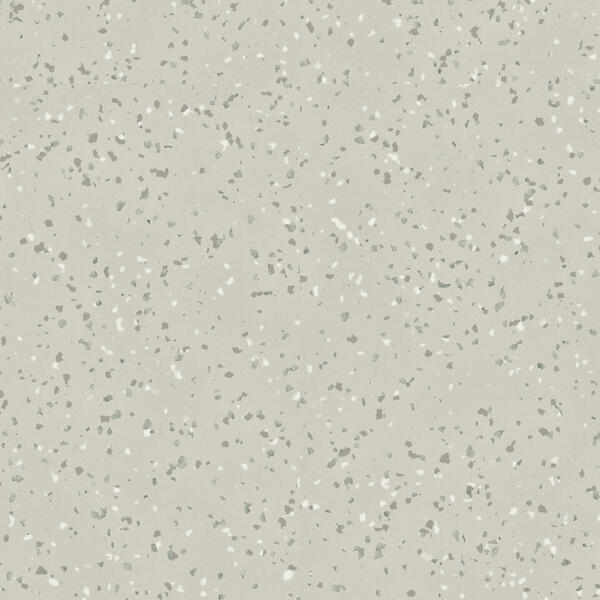 Лінолеум Tarkett IQ Eminent Dusty Grey 0908 (2m)