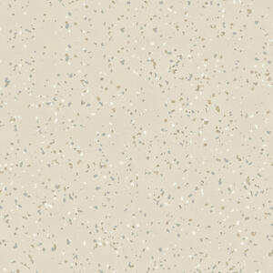 Лінолеум Tarkett IQ Eminent Dusty Sand 0928 (2m)
