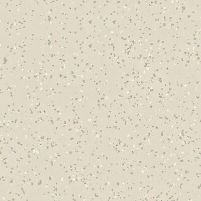 Лінолеум Tarkett IQ Eminent Dusty Sand 0928 (2m)