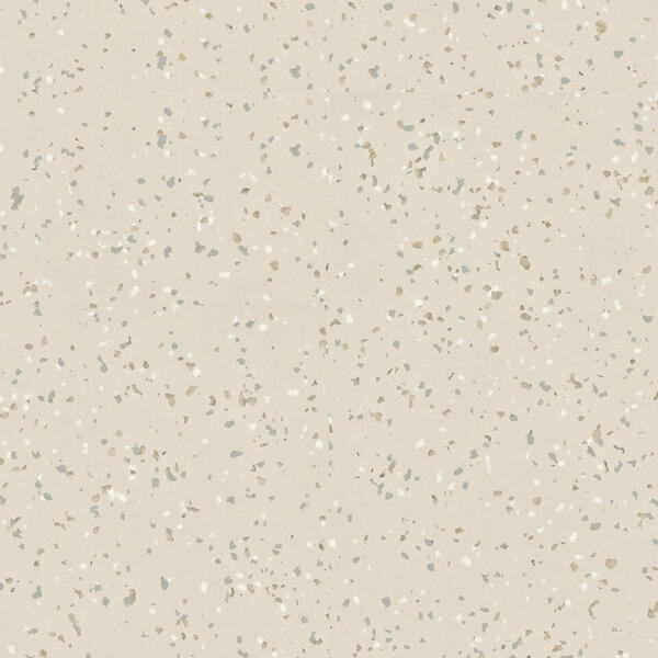 Лінолеум Tarkett IQ Eminent Dusty Sand 0928 (2m)
