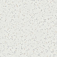 Лінолеум Tarkett IQ Eminent Dusty Sand 0906 (2m)