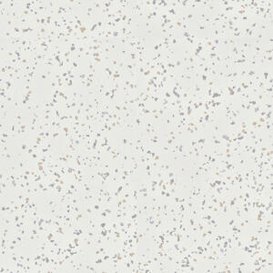 Лінолеум Tarkett IQ Eminent Dusty Sand 0906 (2m)