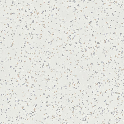 Лінолеум Tarkett IQ Eminent Dusty Sand 0906 (2m)