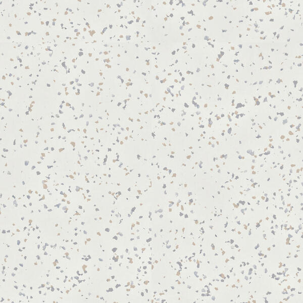 Лінолеум Tarkett IQ Eminent Dusty Sand 0906 (2m)