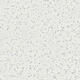 Линолеум Tarkett IQ Eminent Dusty Sand 0906 (2m)