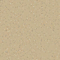 Лінолеум Tarkett IQ Eminent Dusty Yellow 0939 (2m)