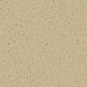 Лінолеум Tarkett IQ Eminent Dusty Yellow 0939 (2m)