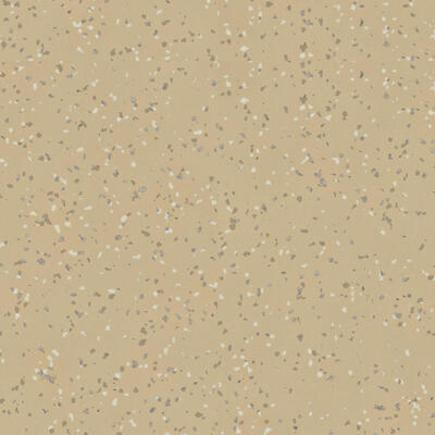 Лінолеум Tarkett IQ Eminent Dusty Yellow 0939 (2m)
