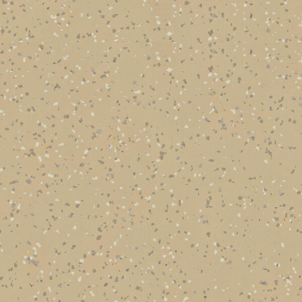 Лінолеум Tarkett IQ Eminent Dusty Yellow 0939 (2m)