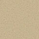 Линолеум Tarkett IQ Eminent Dusty Yellow 0939 (2m)