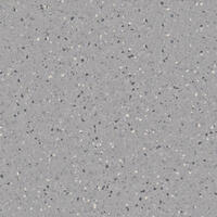 Лінолеум Tarkett IQ Eminent Grey 0816 (2m)