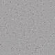 Линолеум Tarkett IQ Eminent Grey 0816 (2m)