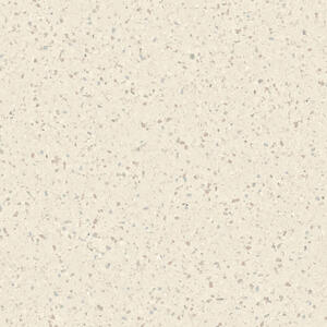 Лінолеум Tarkett IQ Eminent Light Beige 0885 (2m)