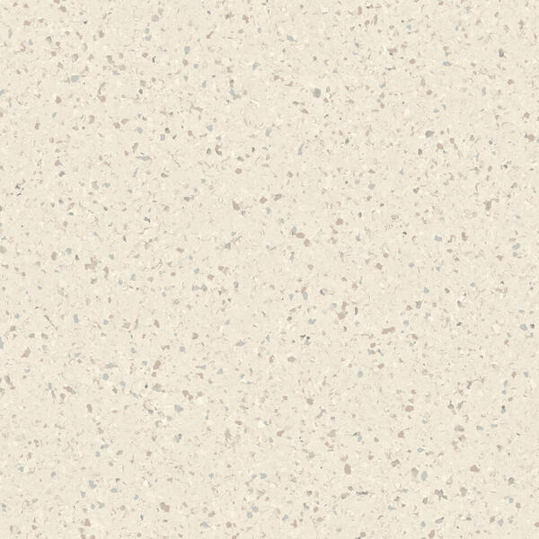 Лінолеум Tarkett IQ Eminent Light Beige 0885 (2m)