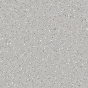 Лінолеум Tarkett IQ Eminent Light Grey 0811 (2m)