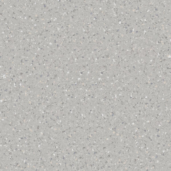 Лінолеум Tarkett IQ Eminent Light Grey 0811 (2m)