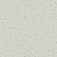Лінолеум Tarkett IQ Eminent Light Warm Grey 0879 (2m)