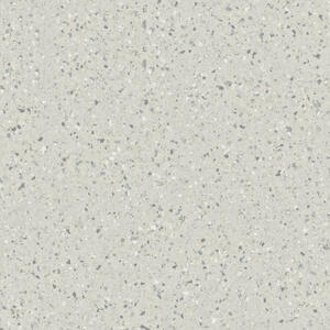 Лінолеум Tarkett IQ Eminent Light Warm Grey 0879 (2m)
