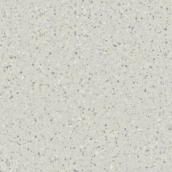 Лінолеум Tarkett IQ Eminent Light Warm Grey 0879 (2m)