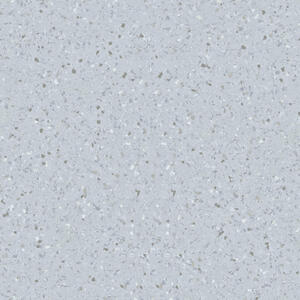 Лінолеум Tarkett IQ Eminent Pale Blue 0888 (2m)