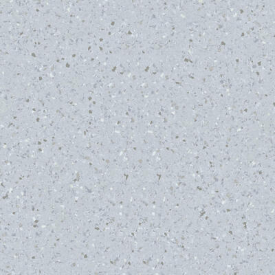 Лінолеум Tarkett IQ Eminent Pale Blue 0888 (2m)