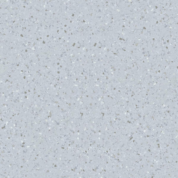 Лінолеум Tarkett IQ Eminent Pale Blue 0888 (2m)