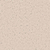 Лінолеум Tarkett IQ Eminent Pale Brick 0895 (2m)