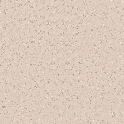 Лінолеум Tarkett IQ Eminent Pale Brick 0895 (2m)