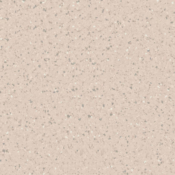 Лінолеум Tarkett IQ Eminent Pale Brick 0895 (2m)