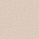 Лінолеум Tarkett IQ Eminent Pale Brick 0895 (2m)