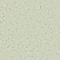 Лінолеум Tarkett IQ Eminent Pale Green 0892 (2m)