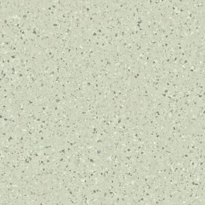 Лінолеум Tarkett IQ Eminent Pale Green 0892 (2m)
