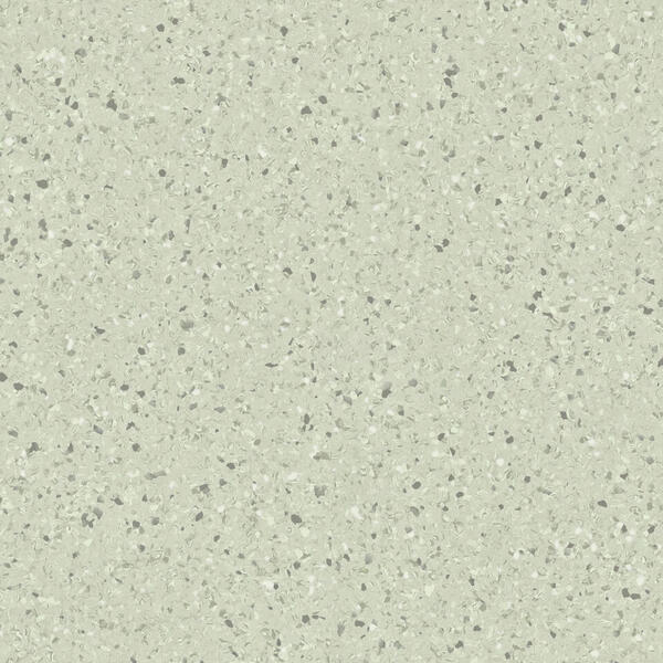 Лінолеум Tarkett IQ Eminent Pale Green 0892 (2m)