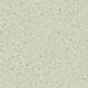 Лінолеум Tarkett IQ Eminent Pale Green 0892 (2m)