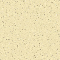 Лінолеум Tarkett IQ Eminent Pale Yellow 0894 (2m)