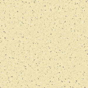 Лінолеум Tarkett IQ Eminent Pale Yellow 0894 (2m)