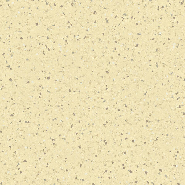 Лінолеум Tarkett IQ Eminent Pale Yellow 0894 (2m)