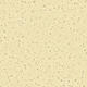 Лінолеум Tarkett IQ Eminent Pale Yellow 0894 (2m)