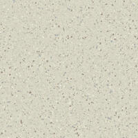 Лінолеум Tarkett IQ Eminent Sand 0883 (2m)