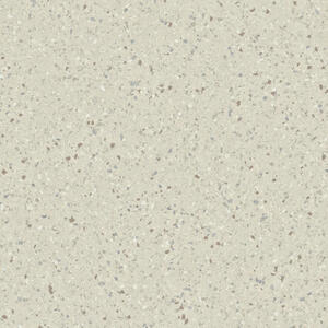 Лінолеум Tarkett IQ Eminent Sand 0883 (2m)