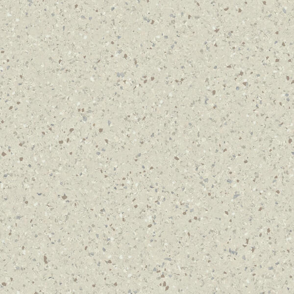 Лінолеум Tarkett IQ Eminent Sand 0883 (2m)