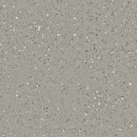 Лінолеум Tarkett IQ Eminent Warm Grey 0878 (2m)