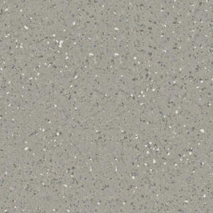 Лінолеум Tarkett IQ Eminent Warm Grey 0878 (2m)